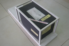 01-black-box