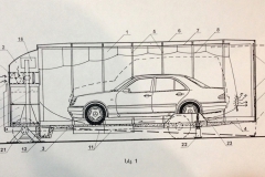 01-patent-fragments