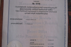 02-patent-am