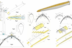 Patent-Drawing-ANTI-ICING
