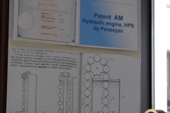 01-patent-perpetuum-mobile