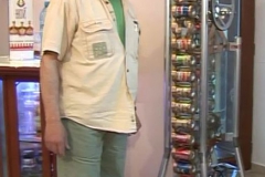 03