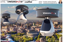 02VardanFlyX