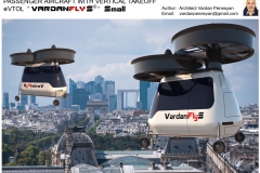 03VardanFlyS