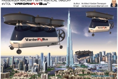 05-VardanFlyBus