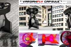 01VardanFly-Capsule