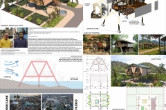 23.-©-residential-house-for-disaster-region