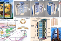 Transformable-Building