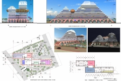 C:Documents and SettingsVartanDesktopArmenia 1 verjFinish Layout1 (1)