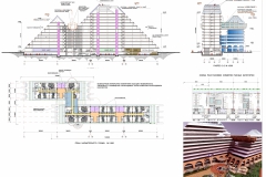 C:Documents and SettingsVartanDesktopArmenia 1 verjFinish Layout1 (1)