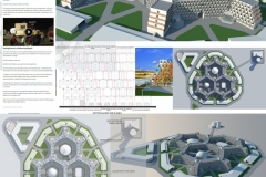 9.2-Compact-residential-complex-ND-USA
