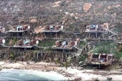 11-Damages-to-British-Virgin-Islands-by-Irma-11