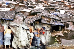 Dharavi-Slum-area-Tour-with-Private-Transfer1