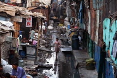 dharavi-industry-6151