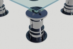 01-2