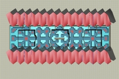01-3-1