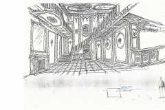 20002
