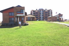01-Hotel-complex-Tsovasar