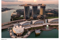 singapor-2
