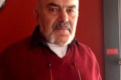 01-Vardan-Penesyan